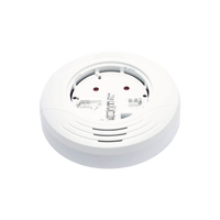 Base Sonora / Convencional / Color Blanco