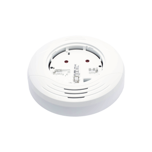 Base Sonora / Convencional / Color Blanco