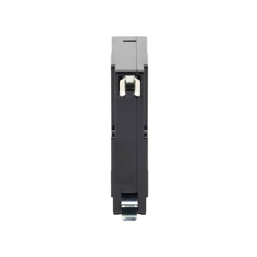 Interruptor Termomagnético Enchufable, Serie: B2Q, 1P, 20A, 120/240V (SKU:1002263)