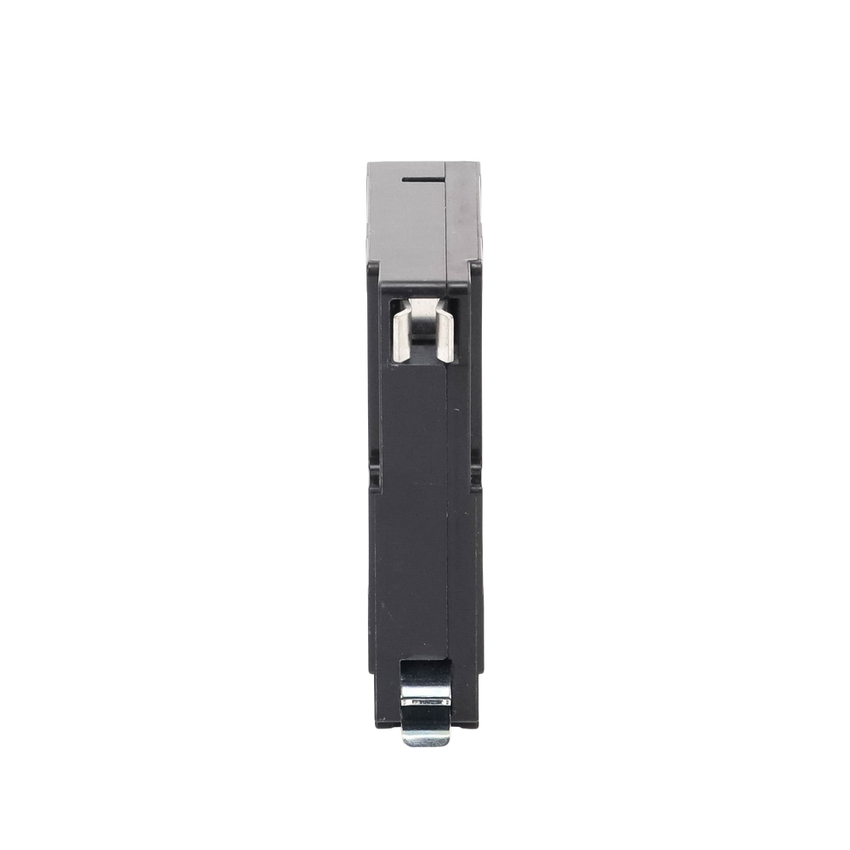 Interruptor Termomagnético Enchufable, Serie: B2Q, 1P, 30A, 120/240V (SKU:1002265)