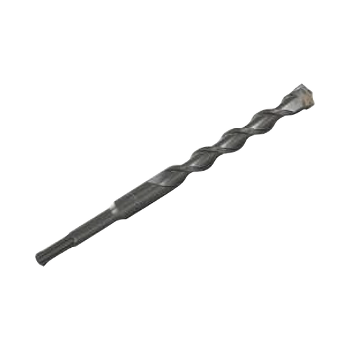 Broca SDS-PLUS centering tip 3/8" x 6-1/4"