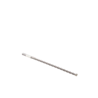 Broca SDS-PLUS Centering tip 3/8" x 12-1/4"