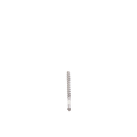 Broca SDS-PLUS Centering tip 3/8" x 12-1/4"