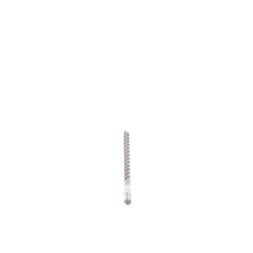 Broca SDS-PLUS Centering tip 3/8" x 12-1/4"