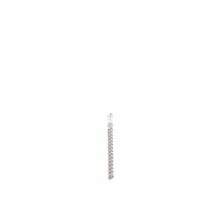Broca SDS-PLUS Centering tip 3/8" x 12-1/4"