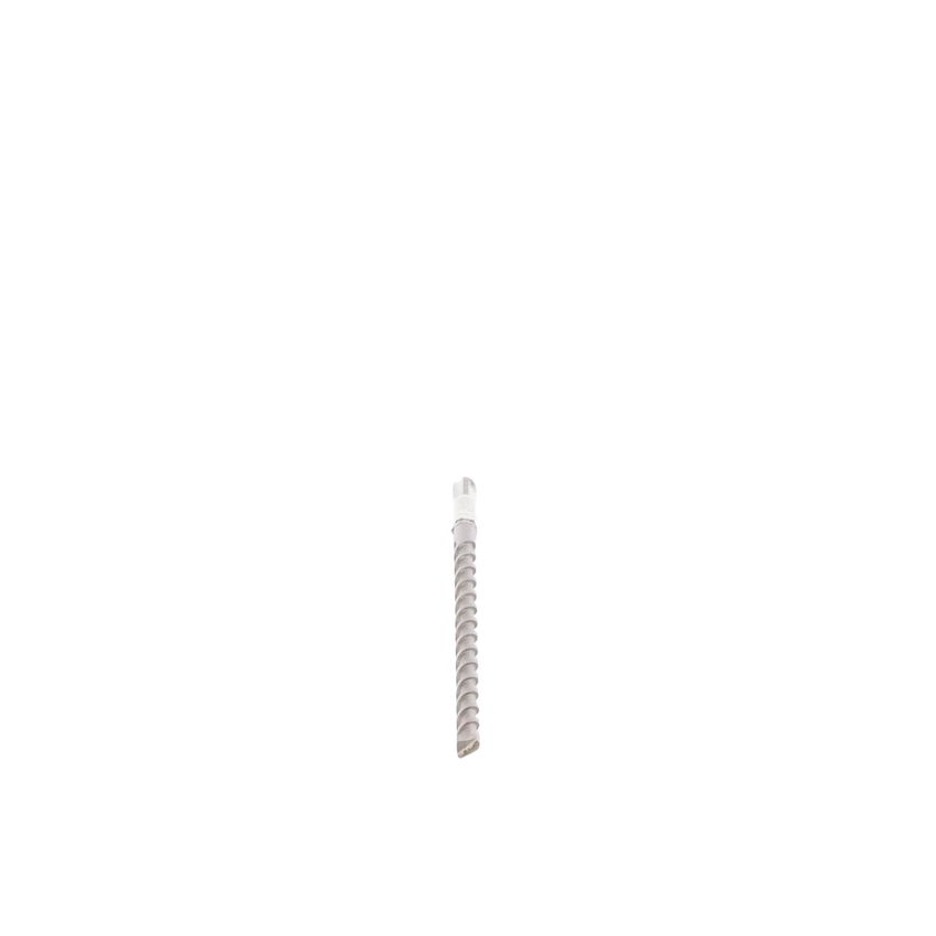 Broca SDS-PLUS Centering tip 3/8" x 12-1/4"