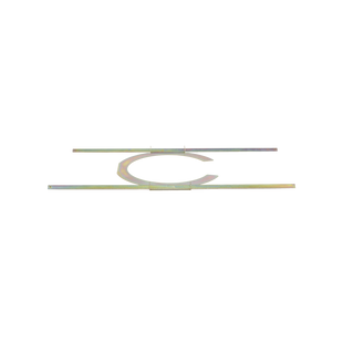 Soporte de techo de baldosas para CL-70v-6UL.