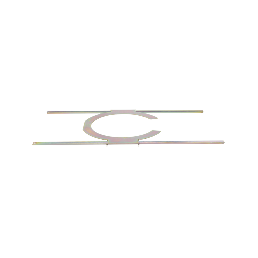 Soporte de techo de baldosas para CL-70v-6UL.