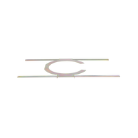 Soporte de techo de baldosas para CL-70v-6UL.