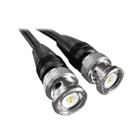 Balun E1 - Adaptador 75 ohms a jack RJ45 120 ohms tipo pigtail