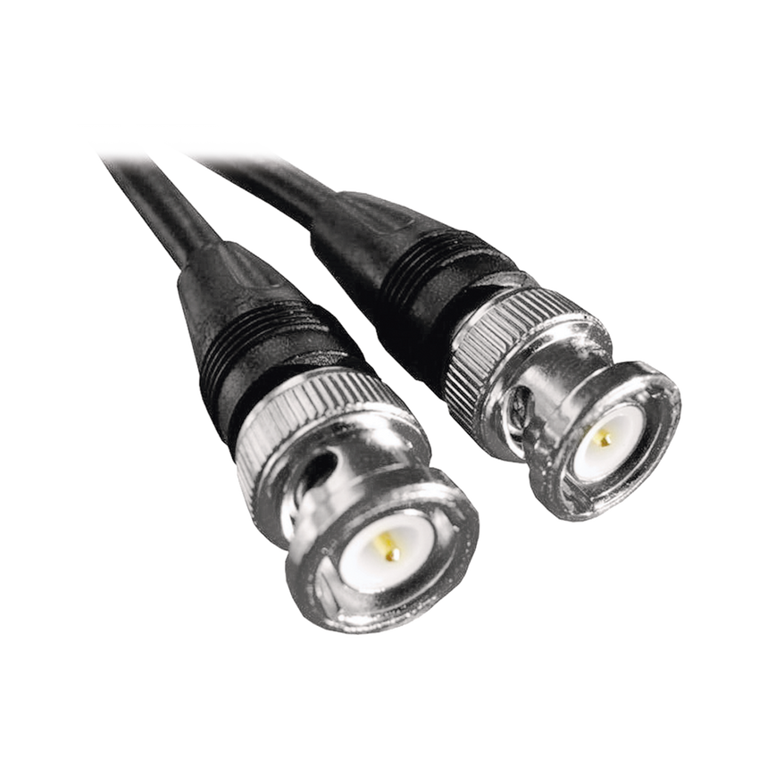 Balun E1 - Adaptador 75 ohms a jack RJ45 120 ohms tipo pigtail