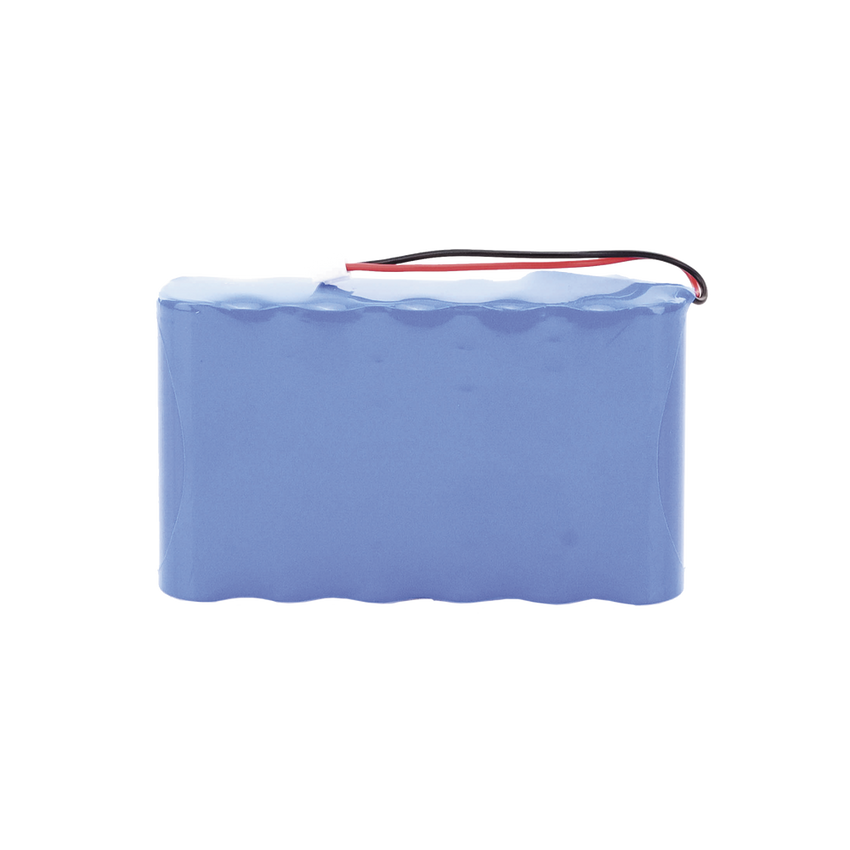 Bateria de 9.6V para Luz de Emergencia SF-1960LF