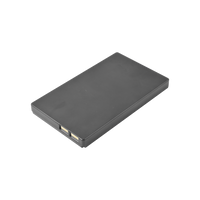 Batería para Probador de Video modelo TPTURBO8MP / TPTURBO4KPLUS / TPTURBO4K