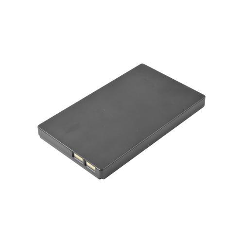 Batería para Probador de Video modelo TPTURBO8MP / TPTURBO4KPLUS / TPTURBO4K