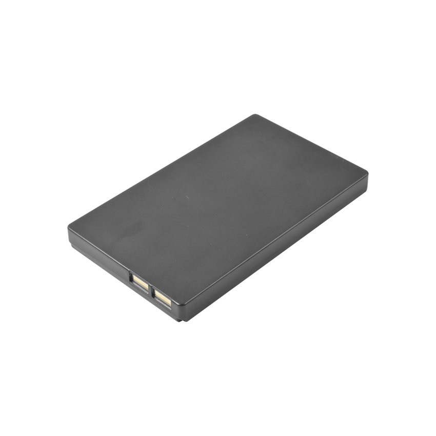 Batería para Probador de Video modelo TPTURBO8MP / TPTURBO4KPLUS / TPTURBO4K