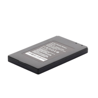Batería para Probador de Video modelo TPTURBO8MP / TPTURBO4KPLUS / TPTURBO4K