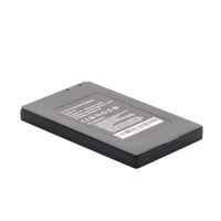 Batería para Probador de Video modelo TPTURBO8MP / TPTURBO4KPLUS / TPTURBO4K