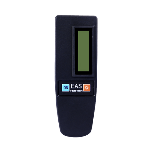 Detector  de Frecuencias  (Frecuencimetro)