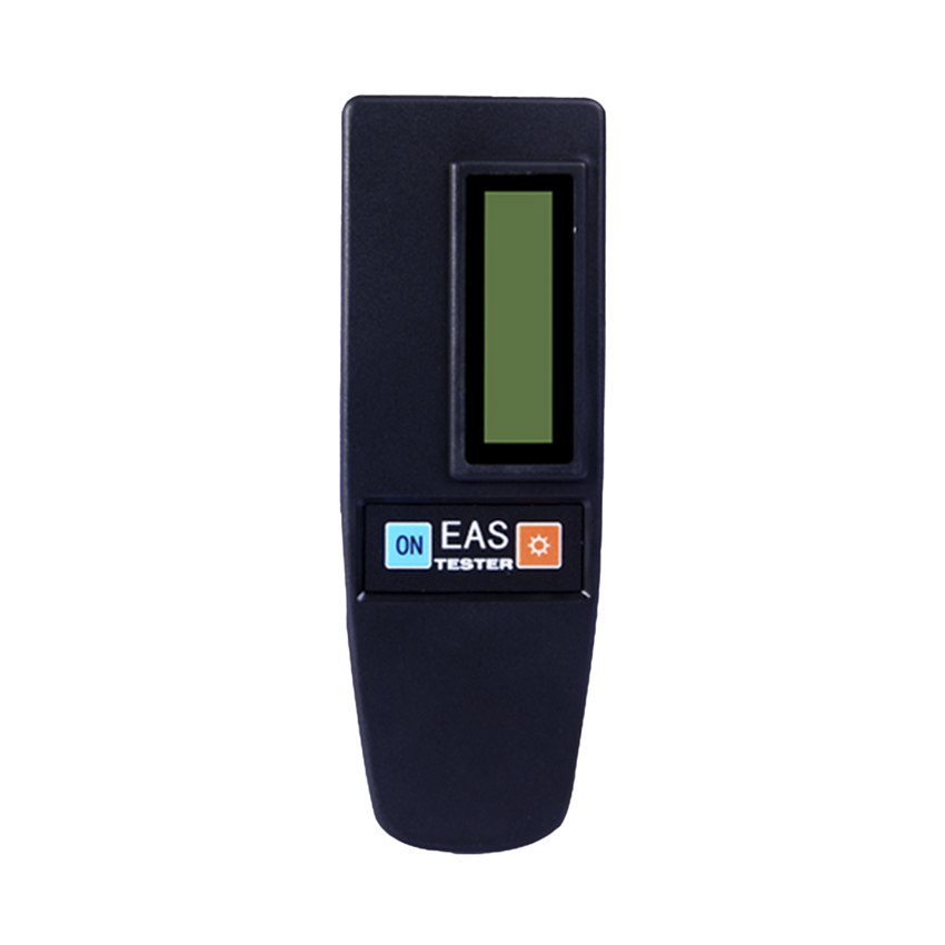 Detector  de Frecuencias  (Frecuencimetro)