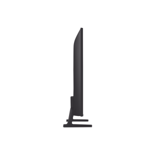 Television para negocios de 98" / Resolucion UHD 4K (3840x2160p) / Tizen / Entradas de Video HDMI / Bocinas Integradas / WIFI 5 / eARC.