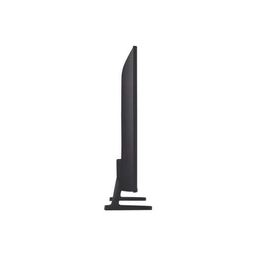 Television para negocios de 98" / Resolucion UHD 4K (3840x2160p) / Tizen / Entradas de Video HDMI / Bocinas Integradas / WIFI 5 / eARC.