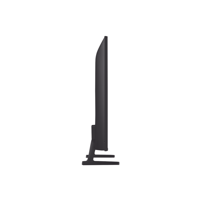 Television para negocios de 98" / Resolucion UHD 4K (3840x2160p) / Tizen / Entradas de Video HDMI / Bocinas Integradas / WIFI 5 / eARC.