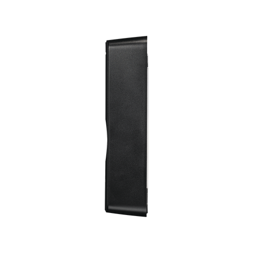 BioEntry P2 Lector de Huella Multiformato ( 125KHz EM, HID Prox)( 13.56MHz MIFARE, DESFire/EV1, FeliCa, iCLASS SE/SR, NFC Físico)