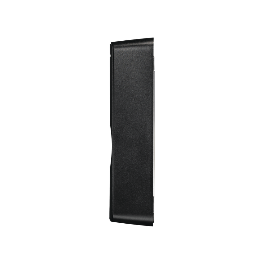 BioEntry P2 Lector de Huella Multiformato ( 125KHz EM, HID Prox)( 13.56MHz MIFARE, DESFire/EV1, FeliCa, iCLASS SE/SR, NFC Físico)