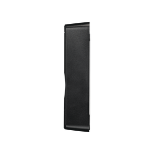BioEntry P2 Lector de Huella Multiformato ( 125KHz EM, HID Prox)( 13.56MHz MIFARE, DESFire/EV1, FeliCa, iCLASS SE/SR, NFC)