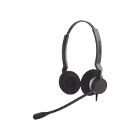 (2399-829-109) Biz 2300 Duo con conexión USB