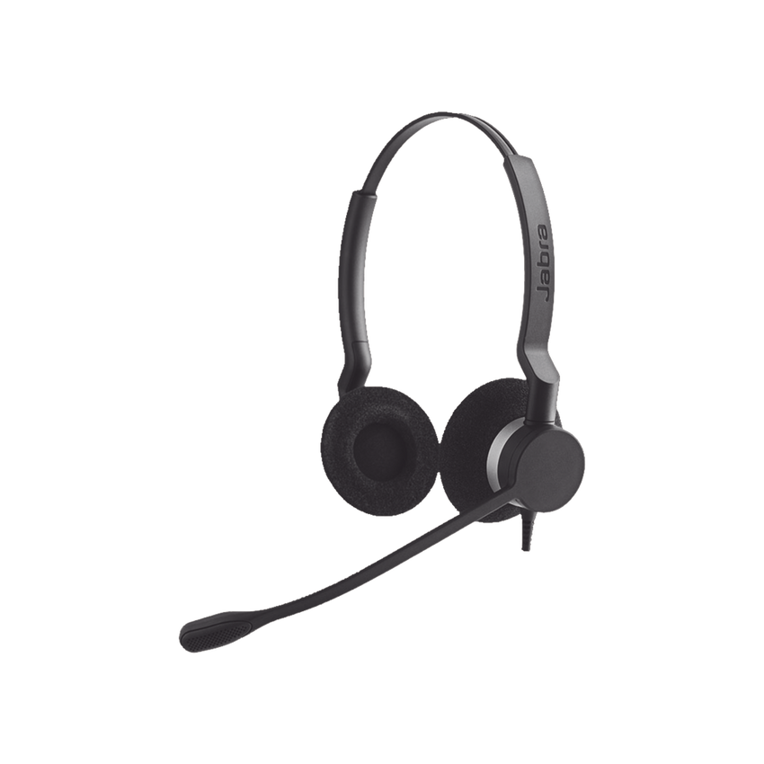 (2399-829-109) Biz 2300 Duo con conexión USB