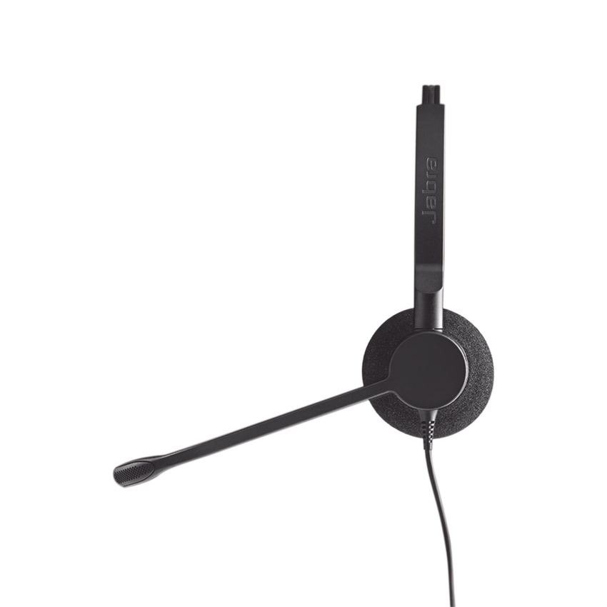 (2399-829-109) Biz 2300 Duo con conexión USB