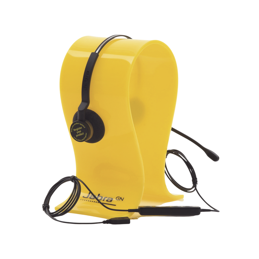 (2399-829-109) Biz 2300 Duo con conexión USB