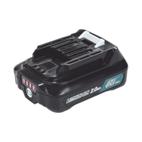 Batería CXT® Litio-Ion de 12V max 2.0Ah