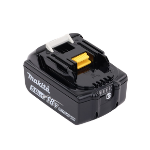 Batería LXT Litioâ€‘Ion de 18V 5.0Ah