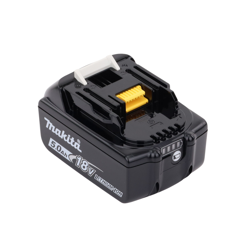 Batería LXT Litioâ€‘Ion de 18V 5.0Ah