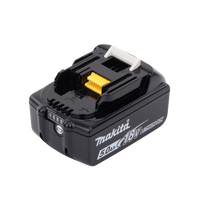 Batería LXT Litioâ€‘Ion de 18V 5.0Ah