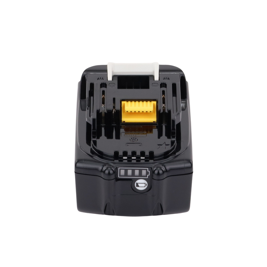 Batería LXT Litioâ€‘Ion de 18V 5.0Ah