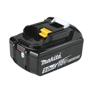 Batería LXT Litioâ??Ion de 18V 5.0Ah