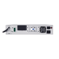 Módulo de Baterías Externas de 144V a 55 Amp, para Extensión de Tiempo de Respaldo, Para UPS Modelos OL5KRTHD y OL6KRTHD