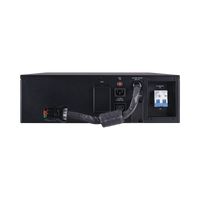 Módulo de Baterías Externas de 240V a 30 Amp, para Extensión de Tiempo de Respaldo, Para UPS Serie OL de 6 KVA a 10 KVA