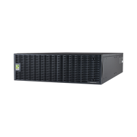 Módulo de Baterías Externas de 240V a 30 Amp, para Extensión de Tiempo de Respaldo, Para UPS Serie OL de 6 KVA a 10 KVA