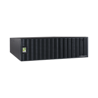 Módulo de Baterías Externas de 240V a 30 Amp, para Extensión de Tiempo de Respaldo, Para UPS Serie OL de 6 KVA a 10 KVA