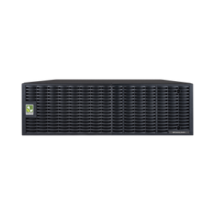 Módulo de Baterías Externas de 240V a 30 Amp, para Extensión de Tiempo de Respaldo, Para UPS Serie OL de 6 KVA a 10 KVA