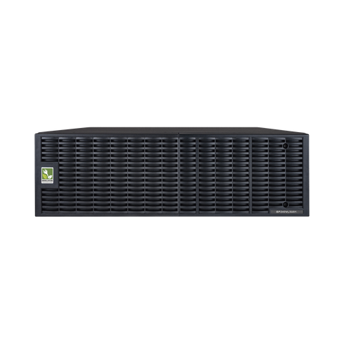 Módulo de Baterías Externas de 240V a 30 Amp, para Extensión de Tiempo de Respaldo, Para UPS Serie OL de 6 KVA a 10 KVA