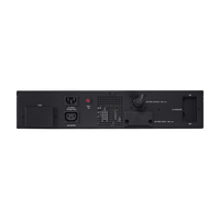 Módulo de Baterías Externas, Para Extensión de Tiempo de Respaldo, Para UPS Serie OL Modelos OL1500RTXL2U y OL1000RTXL2U