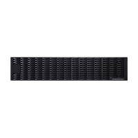 Módulo de Baterías Externas, Para Extensión de Tiempo de Respaldo, Para UPS Serie OL Modelos OL1500RTXL2U y OL1000RTXL2U