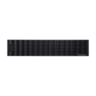 Módulo de Baterías Externas, Para Extensión de Tiempo de Respaldo, Para UPS Serie OL Modelos OL1500RTXL2U y OL1000RTXL2U
