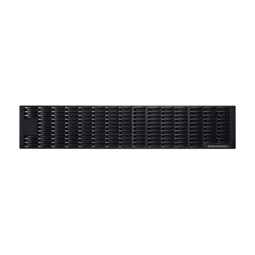 Módulo de Baterías Externas, Para Extensión de Tiempo de Respaldo, Para UPS Serie OL Modelos OL1500RTXL2U y OL1000RTXL2U