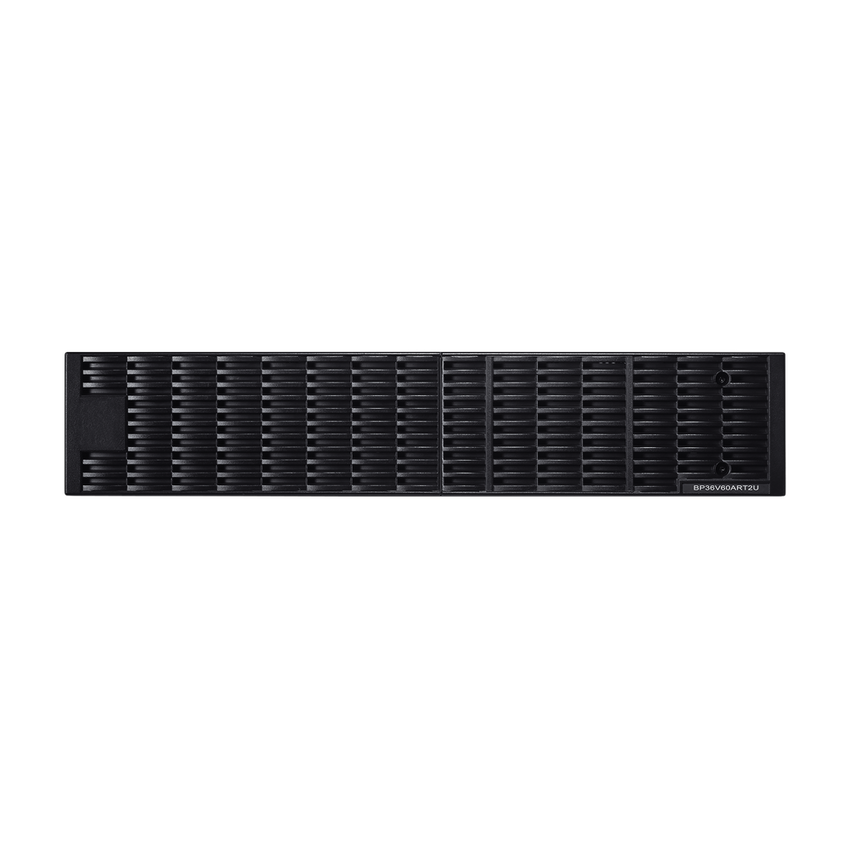 Módulo de Baterías Externas, Para Extensión de Tiempo de Respaldo, Para UPS Serie OL Modelos OL1500RTXL2U y OL1000RTXL2U